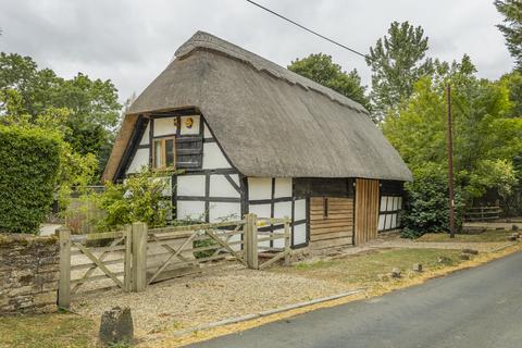6 bedroom detached house for sale, Woolstone Cheltenham, Gloucestershire, GL52 9RG