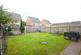 Dsc03235.jpg