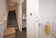 Dsc03224.jpg