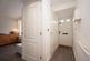 Dsc03225.jpg