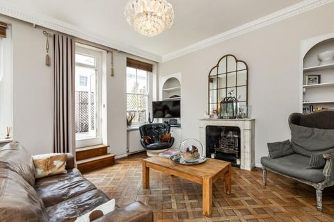 1 bedroom apartment for sale, Park Walk, London, SW10