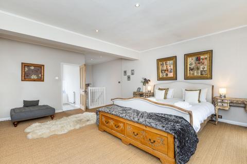 1 bedroom apartment for sale, Park Walk, London, SW10