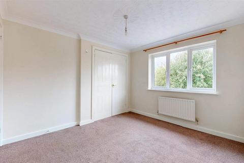 undefined, Gabriel Close, Browns Wood, Milton Keynes