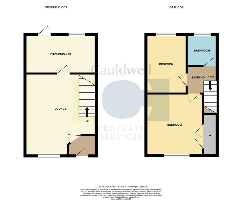 25 Gabriel Close Browns Wood Milton Keynes MK78 HA-High.jp