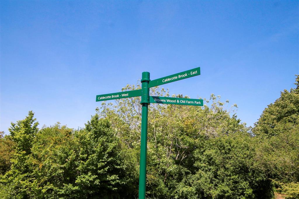 Oldfarm5.JPG