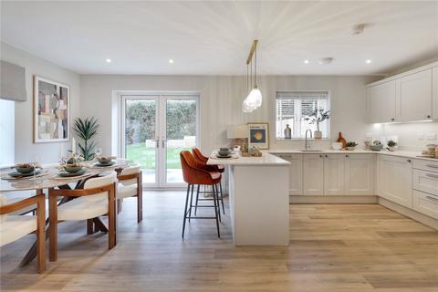 3 bedroom semi-detached house for sale, The Eastgate - Orchard Downs, Lamberhurst, Tunbridge Wells, Kent, TN3