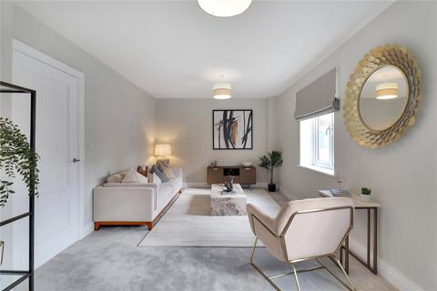 3 bedroom semi-detached house for sale, The Eastgate - Orchard Downs, Lamberhurst, Tunbridge Wells, Kent, TN3
