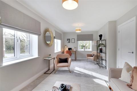 3 bedroom semi-detached house for sale, The Eastgate - Orchard Downs, Lamberhurst, Tunbridge Wells, Kent, TN3