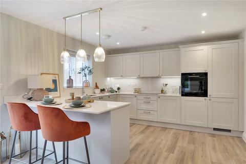3 bedroom semi-detached house for sale, The Eastgate - Orchard Downs, Lamberhurst, Tunbridge Wells, Kent, TN3