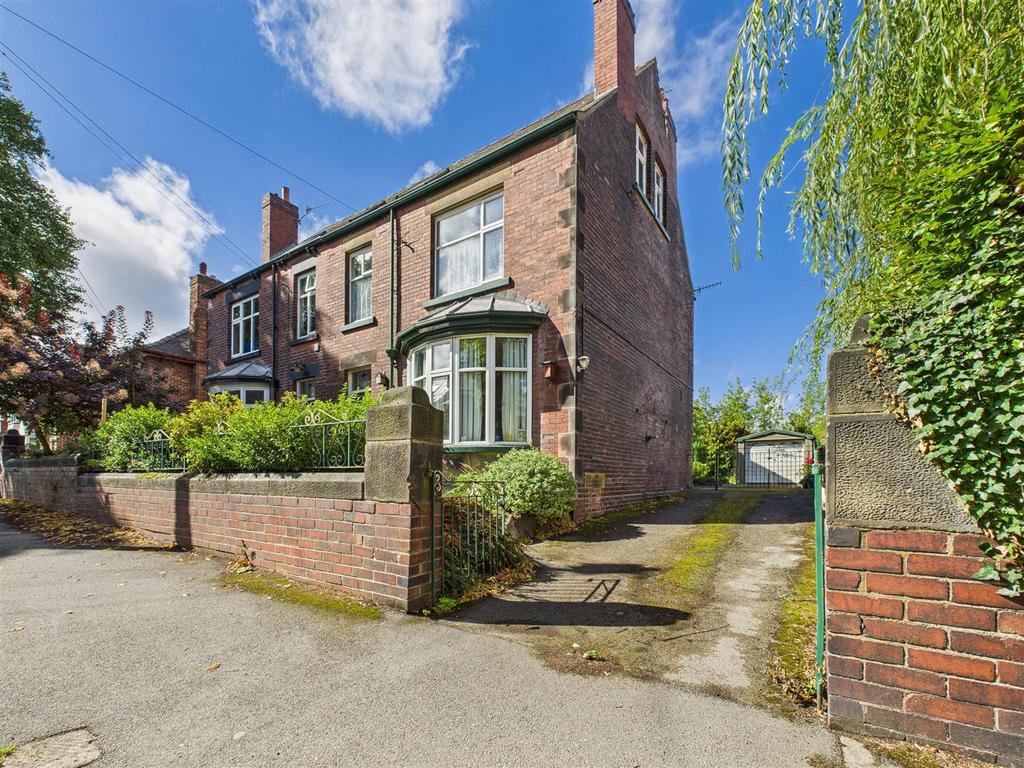 CAM04279 G0-PR0187-STILL031.jpg