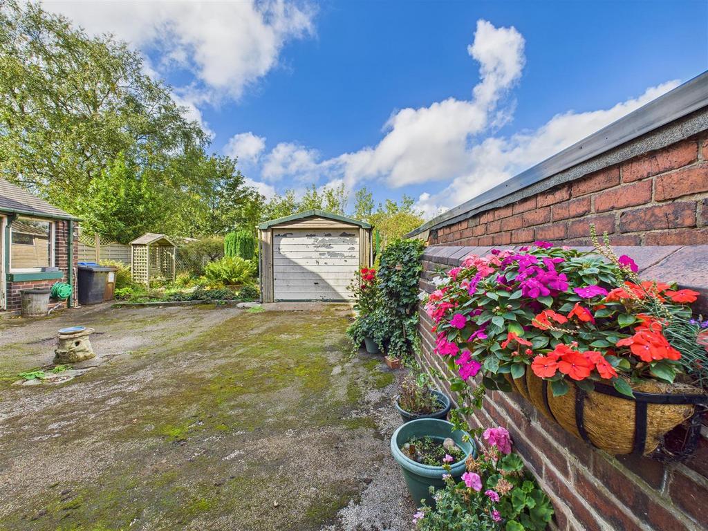 CAM04279 G0-PR0187-STILL011.jpg