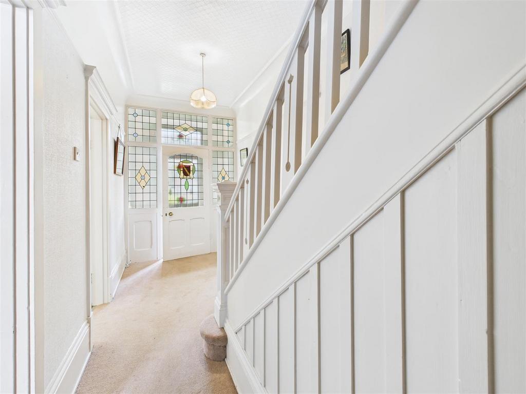 CAM04279 G0-PR0187-STILL049.jpg