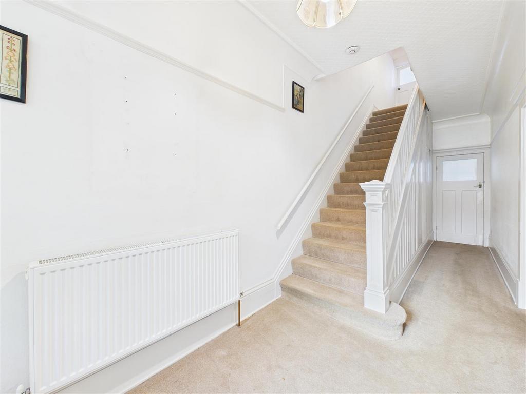 CAM04279 G0-PR0187-STILL040.jpg