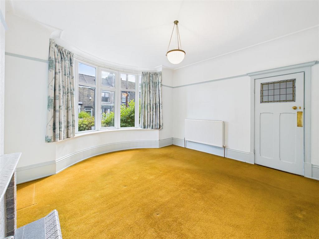 CAM04279 G0-PR0187-STILL039.jpg