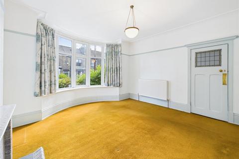 undefined, Hunter House Road, Brincliffe, Sheffield