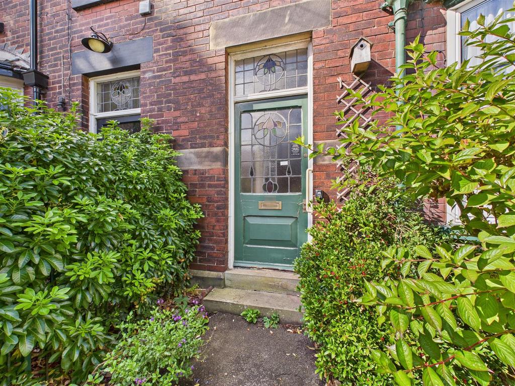 CAM04279 G0-PR0187-STILL007.jpg