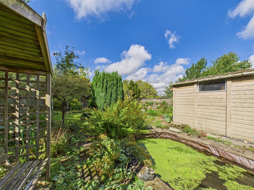 CAM04279 G0-PR0187-STILL015.jpg