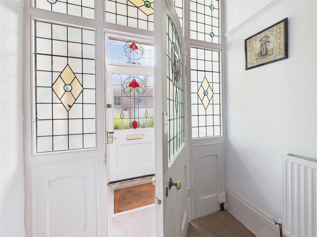 CAM04279 G0-PR0187-STILL035.jpg