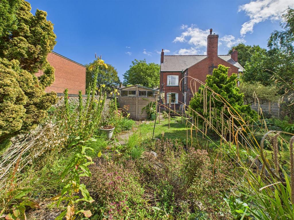 CAM04279 G0-PR0187-STILL020.jpg