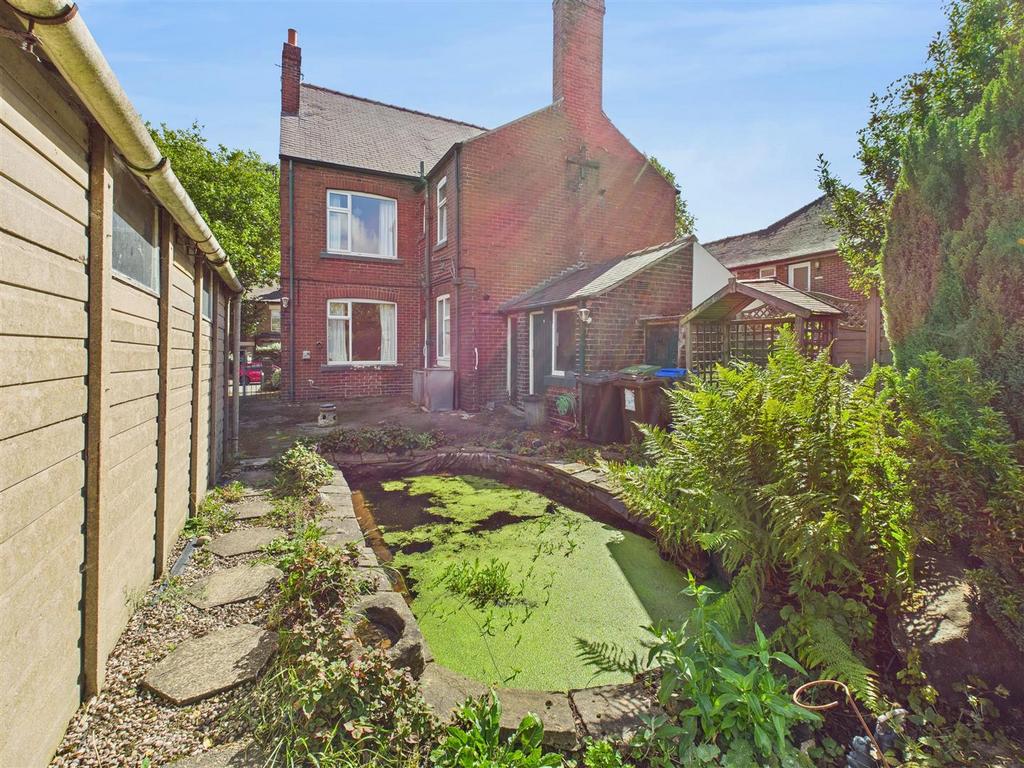 CAM04279 G0-PR0187-STILL028.jpg