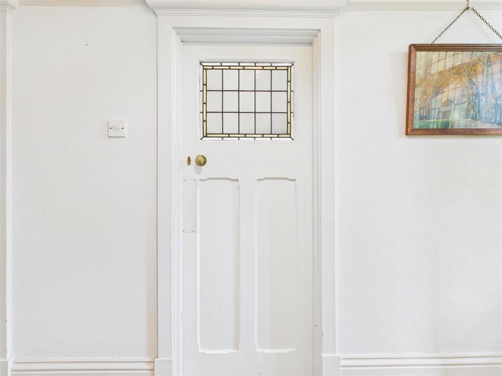 CAM04279 G0-PR0187-STILL078.jpg