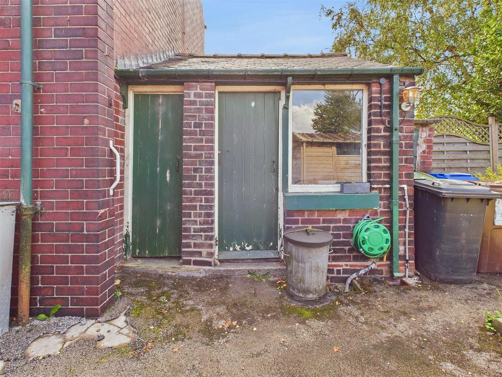 CAM04279 G0-PR0187-STILL080.jpg