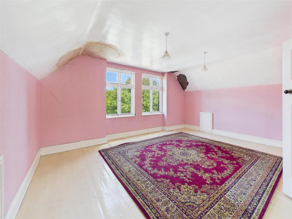 CAM04279 G0-PR0187-STILL071.jpg