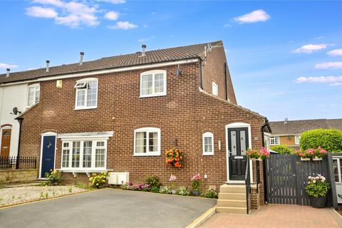 5 Kings Close, Otley, LS21 1RQ