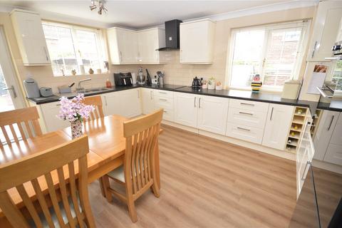 5 Kings Close, Otley, LS21 1RQ