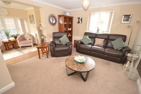5 Kings Close, Otley, LS21 1RQ