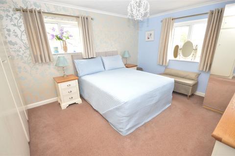 5 Kings Close, Otley, LS21 1RQ