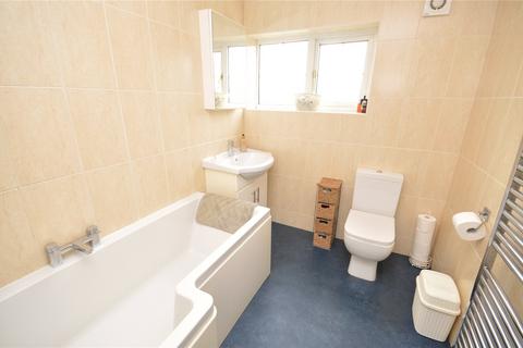 5 Kings Close, Otley, LS21 1RQ
