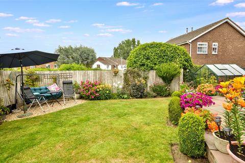 5 Kings Close, Otley, LS21 1RQ