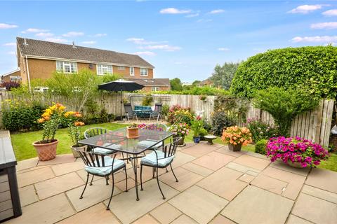 5 Kings Close, Otley, LS21 1RQ