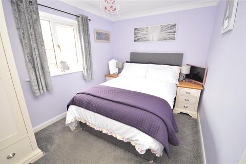 5 Kings Close, Otley, LS21 1RQ