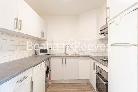 2 bedroom apartment to rent, Cape Yard, Wapping E1W