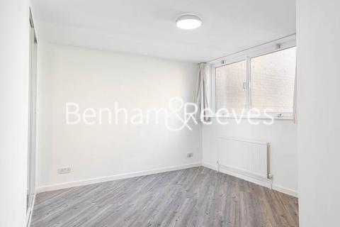2 bedroom apartment to rent, Cape Yard, Wapping E1W