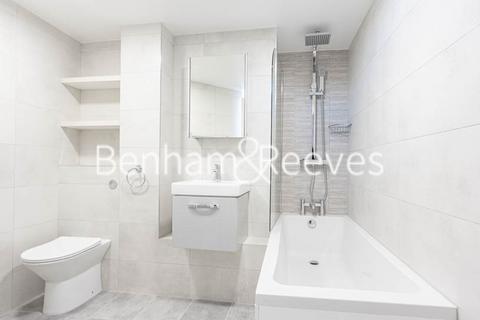 2 bedroom apartment to rent, Cape Yard, Wapping E1W