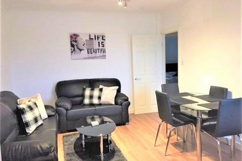 Property to rent, Victoria Road, Ruislip