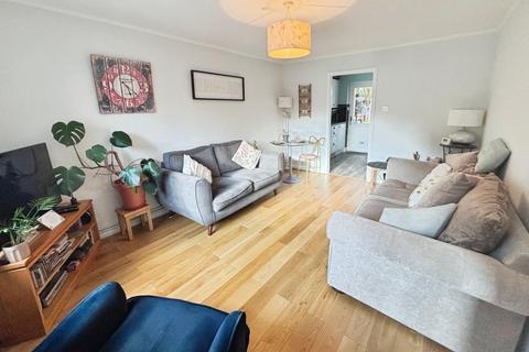 2 bedroom bungalow for sale, Laburnum Avenue, Mildenhall IP28