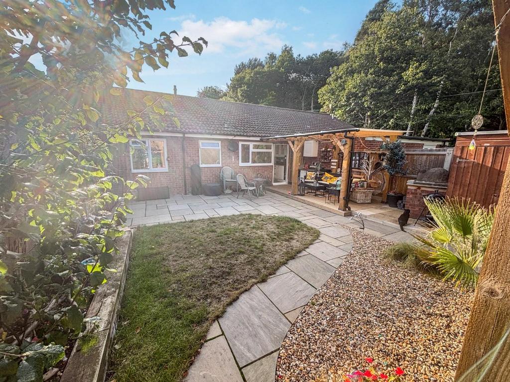 Tlc a119abb0-5058-4f50-84d4-5531011ce8df 36d4df3.j