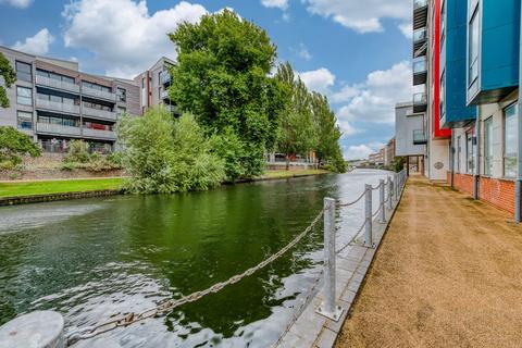undefined, Paper Mill Yard, Norwich