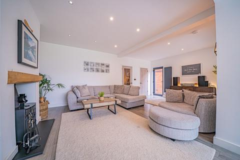 undefined, Widney Lane, Solihull, B91