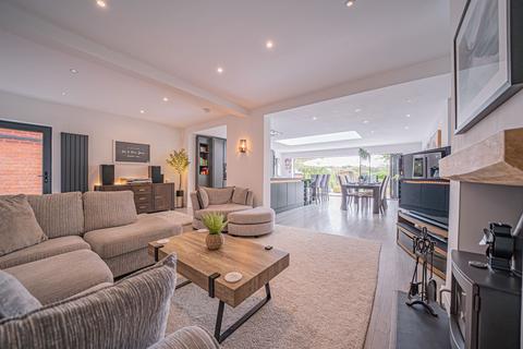 undefined, Widney Lane, Solihull, B91