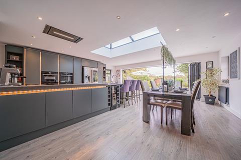 undefined, Widney Lane, Solihull, B91