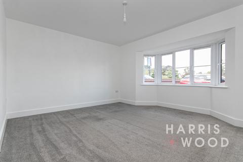 undefined, Colchester Road, West Bergholt, Colchester, Essex, CO6