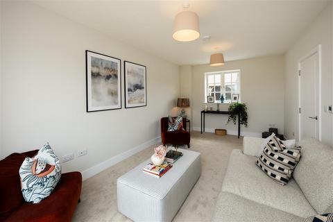 undefined, Hazel Grove, Urchfont, Devizes, Wiltshire, SN10