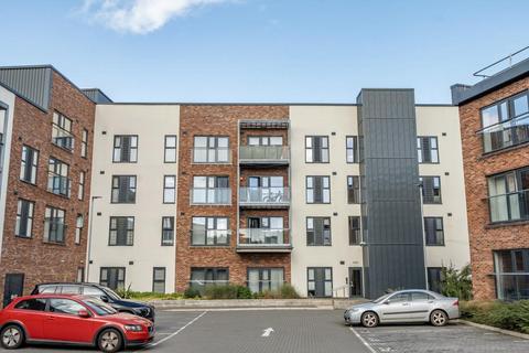 1 bedroom flat for sale, Bicester,  Oxfordshire,  OX25