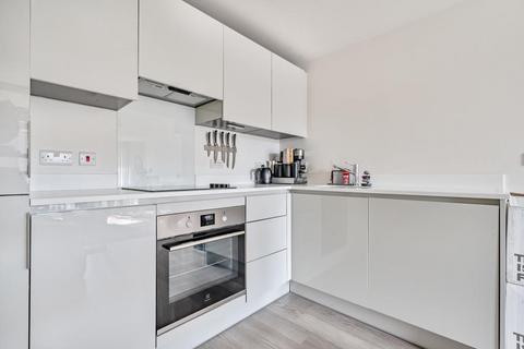 1 bedroom flat for sale, Bicester,  Oxfordshire,  OX25