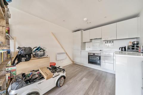 1 bedroom flat for sale, Bicester,  Oxfordshire,  OX25